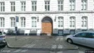 Lejlighed til leje, København K, Herluf Trolles Gade<span class="blurred street-number" onclick="ProcessAdRequest(3452462)"><span class="hint">Se vejnr.</span>[xxxxxxxx]</span>