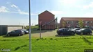Lejlighed til leje, Ringsted, Bataljonen<span class="blurred street-number" onclick="ProcessAdRequest(3452465)"><span class="hint">Se vejnr.</span>[xxxxxxxx]</span>