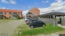 Lejlighed til leje, Ringsted, Kompagniet<span class="blurred street-number" onclick="ProcessAdRequest(3452467)"><span class="hint">Se vejnr.</span>[xxxxxxxx]</span>