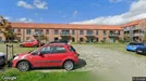 Lejlighed til leje, Ringsted, Kompagniet<span class="blurred street-number" onclick="ProcessAdRequest(3452468)"><span class="hint">Se vejnr.</span>[xxxxxxxx]</span>