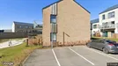 Lejlighed til leje, Århus N, Jørgen Clevins Gade<span class="blurred street-number" onclick="ProcessAdRequest(3452481)"><span class="hint">Se vejnr.</span>[xxxxxxxx]</span>