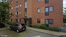 Lejlighed til leje, Odense C, Østergade<span class="blurred street-number" onclick="ProcessAdRequest(3452490)"><span class="hint">Se vejnr.</span>[xxxxxxxx]</span>