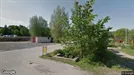 Lejlighed til leje, Hillerød, Klostervej<span class="blurred street-number" onclick="ProcessAdRequest(3452492)"><span class="hint">Se vejnr.</span>[xxxxxxxx]</span>