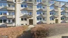 Lejlighed til salg, Aalborg Centrum, Snerlevej<span class="blurred street-number" onclick="ProcessAdRequest(3452495)"><span class="hint">Se vejnr.</span>[xxxxxxxx]</span>