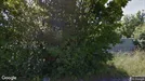 Lejlighed til salg, København S, Ved Amagerbanen<span class="blurred street-number" onclick="ProcessAdRequest(3452641)"><span class="hint">Se vejnr.</span>[xxxxxxxx]</span>