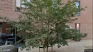 Lejlighed til salg, Aalborg Centrum, Østre Havnegade<span class="blurred street-number" onclick="ProcessAdRequest(3452656)"><span class="hint">Se vejnr.</span>[xxxxxxxx]</span>