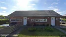 Andelsbolig til salg, Snedsted, Vandhøjvej<span class="blurred street-number" onclick="ProcessAdRequest(3452741)"><span class="hint">Se vejnr.</span>[xxxxxxxx]</span>