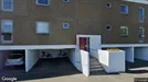 Lejlighed til salg, Aalborg Centrum, Svalegårdsvej<span class="blurred street-number" onclick="ProcessAdRequest(3452807)"><span class="hint">Se vejnr.</span>[xxxxxxxx]</span>