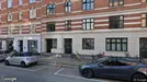 Lejlighed til salg, Østerbro, Århusgade<span class="blurred street-number" onclick="ProcessAdRequest(3452808)"><span class="hint">Se vejnr.</span>[xxxxxxxx]</span>