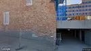 Lejlighed til salg, Århus C, Trælastgade<span class="blurred street-number" onclick="ProcessAdRequest(3452812)"><span class="hint">Se vejnr.</span>[xxxxxxxx]</span>
