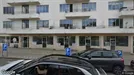 Lejlighed til salg, Århus C, Skovvejen<span class="blurred street-number" onclick="ProcessAdRequest(3452813)"><span class="hint">Se vejnr.</span>[xxxxxxxx]</span>