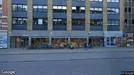 Lejlighed til salg, Nørrebro, Jagtvej<span class="blurred street-number" onclick="ProcessAdRequest(3452816)"><span class="hint">Se vejnr.</span>[xxxxxxxx]</span>