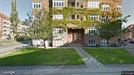 Lejlighed til salg, Århus C, Chr. Wærums Gade<span class="blurred street-number" onclick="ProcessAdRequest(3452817)"><span class="hint">Se vejnr.</span>[xxxxxxxx]</span>