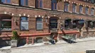 Lejlighed til salg, Århus C, Mindebrogade<span class="blurred street-number" onclick="ProcessAdRequest(3452820)"><span class="hint">Se vejnr.</span>[xxxxxxxx]</span>