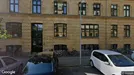 Andelsbolig til salg, Frederiksberg, Roarsvej<span class="blurred street-number" onclick="ProcessAdRequest(3452839)"><span class="hint">Se vejnr.</span>[xxxxxxxx]</span><span class="hglt"> (kun bytte)</span>