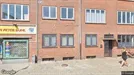 Lejlighed til leje, Fredericia, Dronningensgade<span class="blurred street-number" onclick="ProcessAdRequest(3452842)"><span class="hint">Se vejnr.</span>[xxxxxxxx]</span>