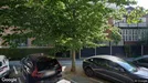 Andelsbolig til salg, Frederiksberg C, Harsdorffsvej<span class="blurred street-number" onclick="ProcessAdRequest(3452843)"><span class="hint">Se vejnr.</span>[xxxxxxxx]</span><span class="hglt"> (kun bytte)</span>