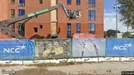 Lejlighed til leje, Herlev, Vasekær<span class="blurred street-number" onclick="ProcessAdRequest(3452854)"><span class="hint">Se vejnr.</span>[xxxxxxxx]</span>