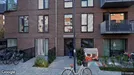 Lejlighed til leje, Valby, Montagehalsvej<span class="blurred street-number" onclick="ProcessAdRequest(3452855)"><span class="hint">Se vejnr.</span>[xxxxxxxx]</span>