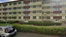 Lejlighed til salg, Randers NV, Ægirsvej<span class="blurred street-number" onclick="ProcessAdRequest(3452872)"><span class="hint">Se vejnr.</span>[xxxxxxxx]</span>