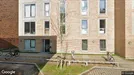 Lejlighed til leje, Tilst, Pollenvænget<span class="blurred street-number" onclick="ProcessAdRequest(3452898)"><span class="hint">Se vejnr.</span>[xxxxxxxx]</span>