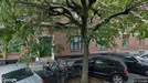 Andelsbolig til salg, Frederiksberg C, Dr. Abildgaards Alle<span class="blurred street-number" onclick="ProcessAdRequest(3452927)"><span class="hint">Se vejnr.</span>[xxxxxxxx]</span><span class="hglt"> (kun bytte)</span>
