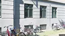 Lejlighed til salg, Frederiksberg, Munkensvej<span class="blurred street-number" onclick="ProcessAdRequest(3452939)"><span class="hint">Se vejnr.</span>[xxxxxxxx]</span><span class="hglt"> (kun bytte)</span>