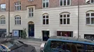 Andelsbolig til salg, Østerbro, Løgstørgade<span class="blurred street-number" onclick="ProcessAdRequest(3452941)"><span class="hint">Se vejnr.</span>[xxxxxxxx]</span><span class="hglt"> (kun bytte)</span>