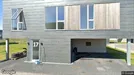 Lejlighed til leje, Slagelse, Bakketoften<span class="blurred street-number" onclick="ProcessAdRequest(3452942)"><span class="hint">Se vejnr.</span>[xxxxxxxx]</span>