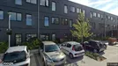 Lejlighed til leje, Odense V, Duftrankevej<span class="blurred street-number" onclick="ProcessAdRequest(3452947)"><span class="hint">Se vejnr.</span>[xxxxxxxx]</span>