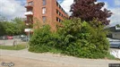 Lejlighed til leje, Frederikssund, Lundebjergvej<span class="blurred street-number" onclick="ProcessAdRequest(3452953)"><span class="hint">Se vejnr.</span>[xxxxxxxx]</span>