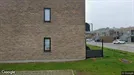 Lejlighed til leje, Vejle Centrum, Kvasen<span class="blurred street-number" onclick="ProcessAdRequest(3452958)"><span class="hint">Se vejnr.</span>[xxxxxxxx]</span>