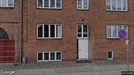 Lejlighed til leje, Aalborg Centrum, Østre Allé<span class="blurred street-number" onclick="ProcessAdRequest(3452960)"><span class="hint">Se vejnr.</span>[xxxxxxxx]</span>