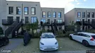 Lejlighed til leje, Kongens Lyngby, Karen Schaks Vej<span class="blurred street-number" onclick="ProcessAdRequest(3452963)"><span class="hint">Se vejnr.</span>[xxxxxxxx]</span>