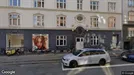 Andelsbolig til salg, Østerbro, Århusgade<span class="blurred street-number" onclick="ProcessAdRequest(3452964)"><span class="hint">Se vejnr.</span>[xxxxxxxx]</span><span class="hglt"> (kun bytte)</span>