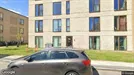 Lejlighed til leje, Ishøj, Spættevangen<span class="blurred street-number" onclick="ProcessAdRequest(3452965)"><span class="hint">Se vejnr.</span>[xxxxxxxx]</span>