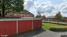 Lejlighed til leje, Herning, Fruehøjvej<span class="blurred street-number" onclick="ProcessAdRequest(3452979)"><span class="hint">Se vejnr.</span>[xxxxxxxx]</span>