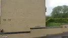 Lejlighed til leje, Århus N, Skejbyparken<span class="blurred street-number" onclick="ProcessAdRequest(3452985)"><span class="hint">Se vejnr.</span>[xxxxxxxx]</span>
