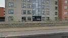 Lejlighed til leje, Odense C, Østerlunden<span class="blurred street-number" onclick="ProcessAdRequest(3452992)"><span class="hint">Se vejnr.</span>[xxxxxxxx]</span>