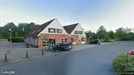 Lejlighed til leje, Odense SØ, Blækhatten<span class="blurred street-number" onclick="ProcessAdRequest(3452995)"><span class="hint">Se vejnr.</span>[xxxxxxxx]</span>