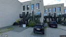 Lejlighed til leje, Kongens Lyngby, Karen Schacks Vej<span class="blurred street-number" onclick="ProcessAdRequest(3453003)"><span class="hint">Se vejnr.</span>[xxxxxxxx]</span>