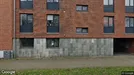 Lejlighed til salg, Esbjerg Centrum, Gormsgade<span class="blurred street-number" onclick="ProcessAdRequest(3453020)"><span class="hint">Se vejnr.</span>[xxxxxxxx]</span>