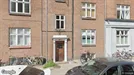 Lejlighed til salg, Århus C, Janus La Cours Gade<span class="blurred street-number" onclick="ProcessAdRequest(3453022)"><span class="hint">Se vejnr.</span>[xxxxxxxx]</span>