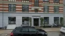 Lejlighed til salg, Vesterbro, Sankelmarksgade<span class="blurred street-number" onclick="ProcessAdRequest(3453059)"><span class="hint">Se vejnr.</span>[xxxxxxxx]</span>