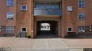 Lejlighed til leje, Aalborg Centrum, Blegkilde Allé<span class="blurred street-number" onclick="ProcessAdRequest(3453065)"><span class="hint">Se vejnr.</span>[xxxxxxxx]</span>