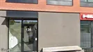 Lejlighed til leje, København SV, A. C. Meyers Vænge<span class="blurred street-number" onclick="ProcessAdRequest(3453071)"><span class="hint">Se vejnr.</span>[xxxxxxxx]</span>