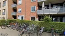 Lejlighed til leje, København K, Applebys Plads<span class="blurred street-number" onclick="ProcessAdRequest(3453076)"><span class="hint">Se vejnr.</span>[xxxxxxxx]</span>