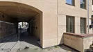 Lejlighed til leje, København K, Applebys Plads<span class="blurred street-number" onclick="ProcessAdRequest(3453078)"><span class="hint">Se vejnr.</span>[xxxxxxxx]</span>