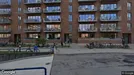 Lejlighed til leje, København K, Applebys Plads<span class="blurred street-number" onclick="ProcessAdRequest(3453082)"><span class="hint">Se vejnr.</span>[xxxxxxxx]</span>