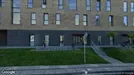 Lejlighed til leje, Århus V, Klokkerbakken<span class="blurred street-number" onclick="ProcessAdRequest(3453086)"><span class="hint">Se vejnr.</span>[xxxxxxxx]</span>